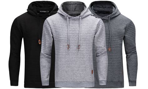 verschillende kleuren adidas truien|Hoodies voor heren .